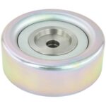 Ролик обводной MITSUBISHI LANCER 08/95-08/03 0488-KG4W FEBEST