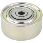 Ролик обводной FEBEST