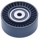 Ролик обводной 0488-NA8W FEBEST