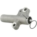 Натяжитель ремня ГРМ 0490-CT9A FEBEST