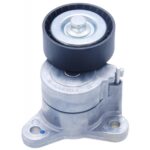 Натяжитель ремня ГРМ MITSUBISHI LANCER CY 0490-CW5W FEBEST