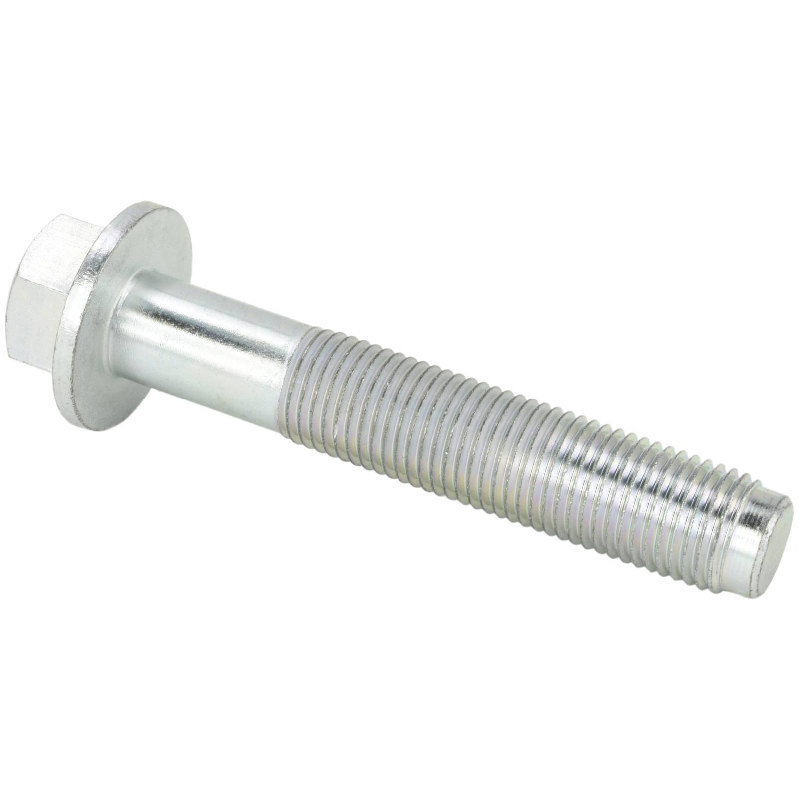 0498-004.jpg Болт MITSUBISHI OUTLANDER 2012- 0498-004 FEBEST — изображение 1