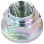 Гайка MITSUBISHI LANCER 2007- 0498-NHUB01 FEBEST