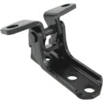 ПЕТЛЯ ПЕРЕДНЕЙ ЛЕВОЙ ДВЕРИ НИЖНЯЯ 0499-HDCYFLL FEBEST