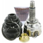 Шрус 0510-018 FEBEST