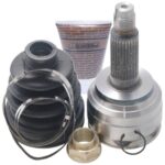 ШРУС 0510-052 FEBEST