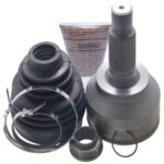 ШРУС наружный 23x58.6x28 0510-BLAT FEBEST