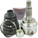 ШРУС внешний MAZDA CX-7 ER 2007-2009 [EU] 0510-ERA44 FEBEST