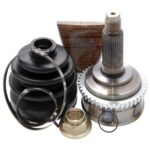 ШРУС 0510-M6A44 FEBEST