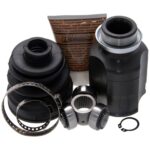 ШРУС 0511-CPRH FEBEST