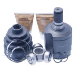 ШРУС внутренний 0511-CX7LH FEBEST