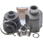 ШРУС 0511-GDRH FEBEST