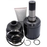 ШРУС 0511-GEMTLH FEBEST