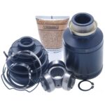 ШРУС 0511-GEMTRH FEBEST