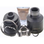 ШРУС 0511-GFRH FEBEST