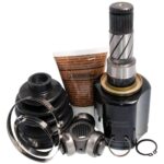 ШРУС 0511-M316ATLH FEBEST