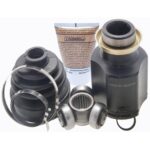 ШРУС внутр правый MAZDA 3 (BL/BK) 0511-M316ATRH FEBEST