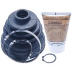 Пыльник ШРУСА внутренний 0515-BK23LHT FEBEST