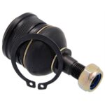 Опора шаровая 0520-065 FEBEST