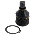 Опора шаровая MAZDA 3 (BK/BL) 0520-MZ3 FEBEST