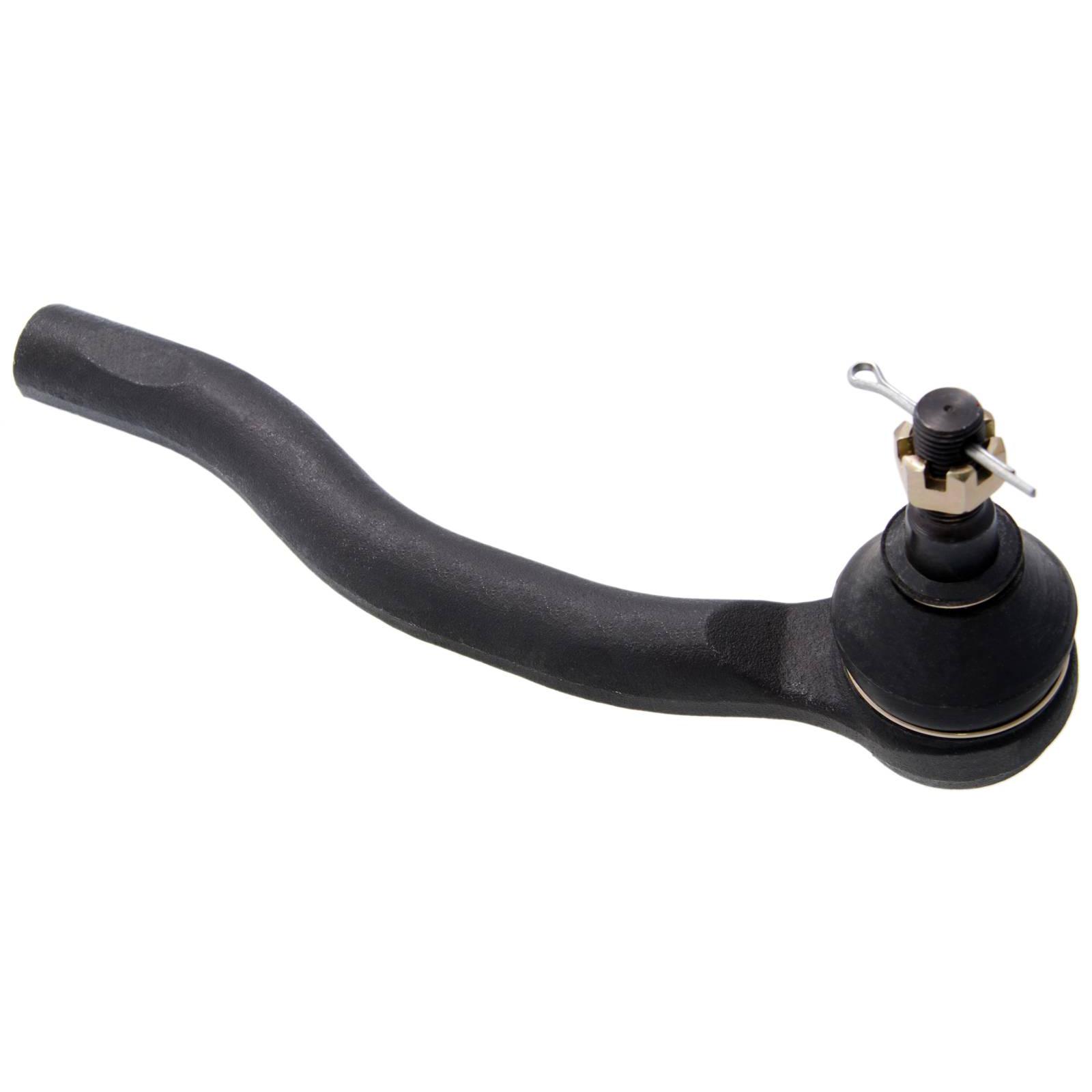 0521-ERLH.jpg Наконечник рулевой левый MAZDA CX-7 ER 2006-2012 0521-ERLH FEBEST — изображение 1