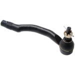 Наконечник рулевой 0521-GHRH FEBEST