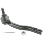 Наконечник рулевой правый MAZDA 6 GJ 2012- 0521-GJRH FEBEST
