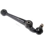 Рычаг передний нижний FEBEST