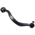 Рычаг нижн правый MAZDA 6 GG 2002-2007 0524-M6RH FEBEST