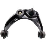 Рычаг подвески 0524-M6UPLH FEBEST