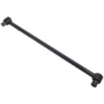 Рычаг задн подвески MAZDA 323 BJ 1998-2003 0525-323RF FEBEST