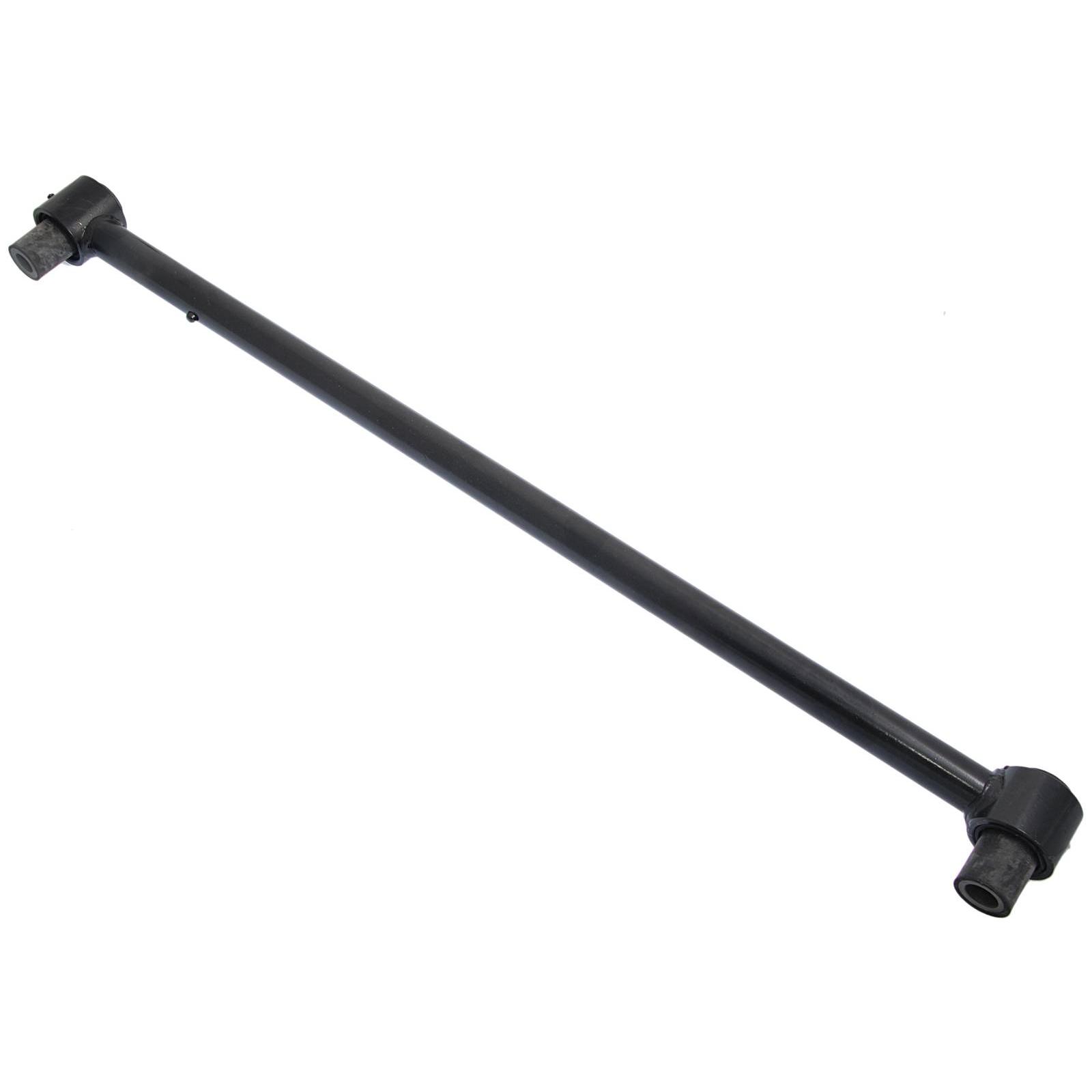 0525-323RF.jpg Рычаг задн подвески MAZDA 323 BJ 1998-2003 0525-323RF FEBEST — изображение 1