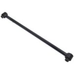 Рычаг подвески 0525-323RR FEBEST