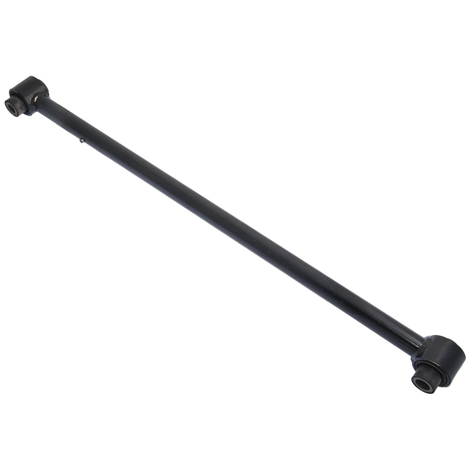 0525-323RR.jpg Рычаг подвески 0525-323RR FEBEST — изображение 1