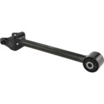 ТЯГА ЗАДНЯЯ ПОПЕРЕЧНАЯ НИЖНЯЯ 0525-BMLOWR FEBEST