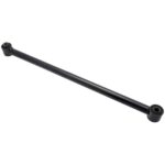 Рычаг подвески 0525-GER FEBEST