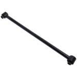 Рычаг подвески 0525-GFR1 FEBEST