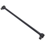 Рычаг задн подвески поперечн задний MAZDA 323 98-00, 626 97-00 0525-GFR2 FEBEST