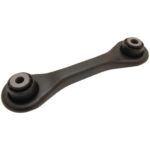 Рычаг подвески 0525-GHR FEBEST