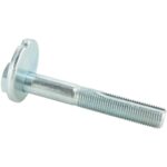 Болт с эксцентриком MAZDA 6 GG 2002-2008 0529-002 FEBEST