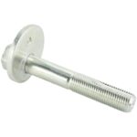 Болт с эксцентриком MAZDA CX-9 TB 2007-2013 0529-003 FEBEST