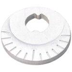 Эксцентрик MAZDA 6 WAGON GH 2008-2013 0530-002 FEBEST