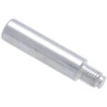 Втулка направляющая тормозного суппорта NISSAN PRIMERA P11E 1996.06-2002.01 0574-MZ3 FEBEST