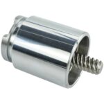 Поршень суппорта 0576-MZ6R FEBEST