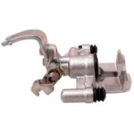 Суппорт тормозной 0577-GERL FEBEST