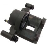 Суппорт передн левый MAZDA 323 BJ 98-03, 626 GE/GF 0577-GFFL FEBEST