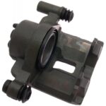 Суппорт передн правый MAZDA 323 BJ 98-03, 626 GE/GF 0577-GFFR FEBEST