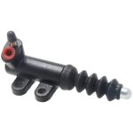 Цилиндр сцепления рабочий MAZDA 6 GG 2002-2008 0580-MZ6 FEBEST