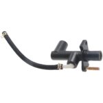 Цилиндр сцепления главный 0581-MZ6 FEBEST