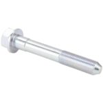 Болт MAZDA 6 (GG) 0598-001 FEBEST